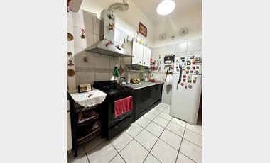 PH en Venta El Palomar / Moron (B134 310)