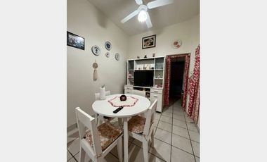 PH en Venta El Palomar / Moron (B134 310)