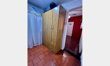 PH en Venta El Palomar / Moron (B134 310)