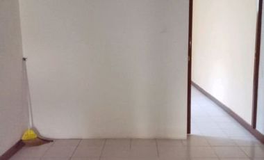 Rumah komplek, one gate system, bebas banjir, di cinere