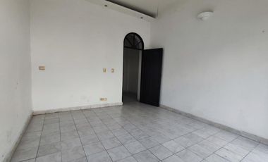 casa en venta en latino. Cod V21696