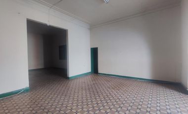 casa en venta en latino. Cod V21696