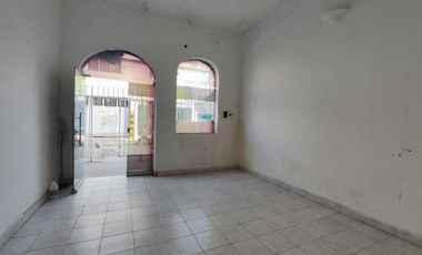 casa en venta en latino. Cod V21696