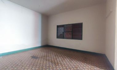 casa en venta en latino. Cod V21696