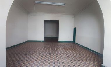 casa en venta en latino. Cod V21696