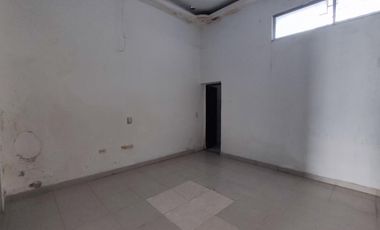 casa en venta en latino. Cod V21696