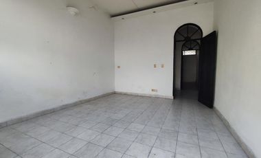 casa en venta en latino. Cod V21696