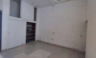 casa en venta en latino. Cod V21696