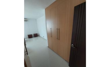Se Vende Casa en Costa Esmeralda, Costa Sur