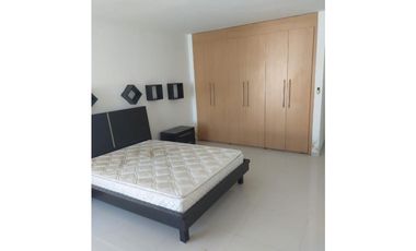 Se Vende Casa en Costa Esmeralda, Costa Sur
