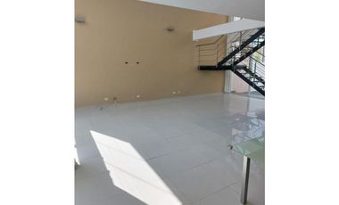 Se Vende Casa en Costa Esmeralda, Costa Sur