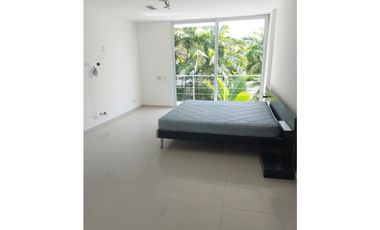 Se Vende Casa en Costa Esmeralda, Costa Sur