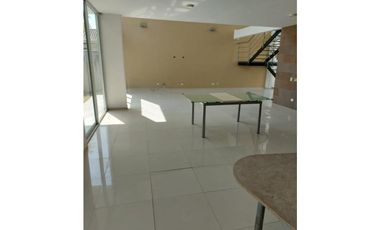 Se Vende Casa en Costa Esmeralda, Costa Sur