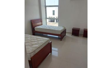 Se Vende Casa en Costa Esmeralda, Costa Sur