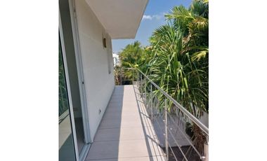 Se Vende Casa en Costa Esmeralda, Costa Sur