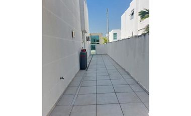Se Vende Casa en Costa Esmeralda, Costa Sur