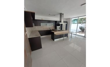 Se Vende Casa en Costa Esmeralda, Costa Sur