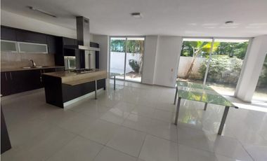Se Vende Casa en Costa Esmeralda, Costa Sur