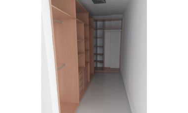 Se Vende Casa en Costa Esmeralda, Costa Sur