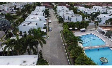 Se Vende Casa en Costa Esmeralda, Costa Sur