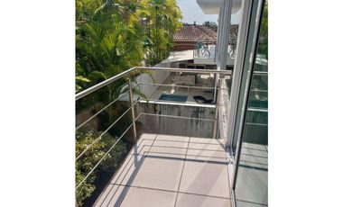 Se Vende Casa en Costa Esmeralda, Costa Sur