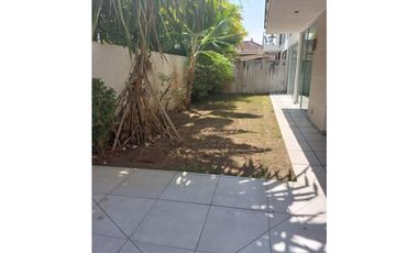 Se Vende Casa en Costa Esmeralda, Costa Sur