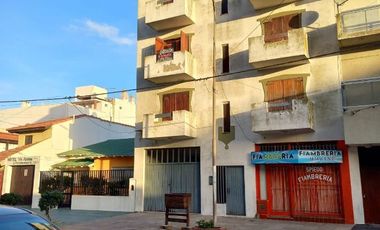Departamento en venta de 1 dormitorio en San Bernardo