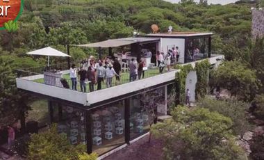 Preventa de terrenos residenciales en Juriquilla, Juriquilla