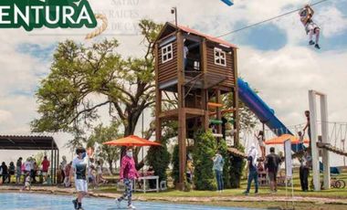 Preventa de terrenos residenciales en Juriquilla, Juriquilla
