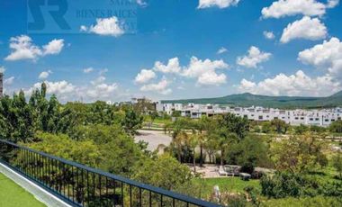 Preventa de terrenos residenciales en Juriquilla, Juriquilla