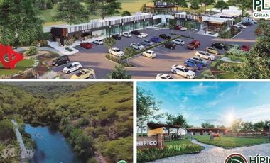 Preventa de terrenos residenciales en Juriquilla, Juriquilla