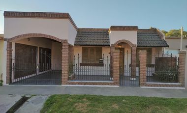 Casa - San Justo