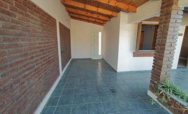 Casa - San Justo