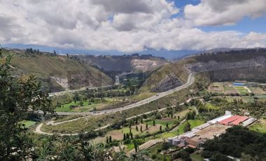 en venta casas por estrenar