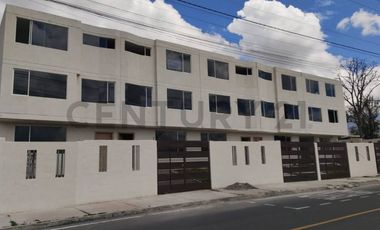 en venta casas por estrenar