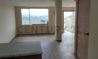 en venta casas por estrenar