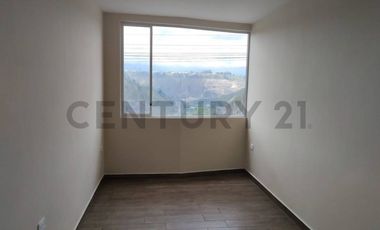 en venta casas por estrenar