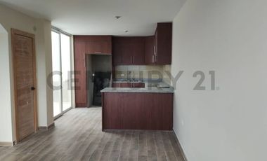 en venta casas por estrenar