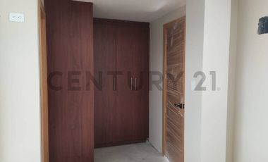 en venta casas por estrenar