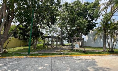 Terrenos en venta en Real del Sur