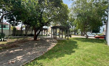 Terrenos en venta en Real del Sur