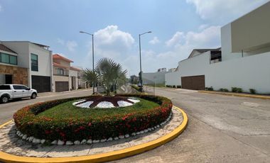 Terrenos en venta en Real del Sur