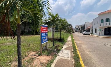 Terrenos en venta en Real del Sur