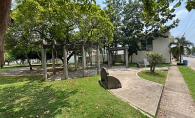 Terrenos en venta en Real del Sur