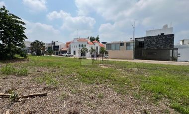 Terrenos en venta en Real del Sur