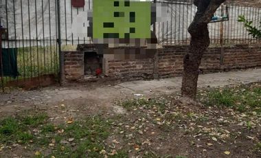 Casa en venta en Villa General Necochea, General San Martín