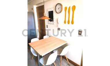 Departamento en Venta, 3 dormitorios, Vitacura