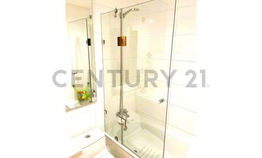 Departamento en Venta, 3 dormitorios, Vitacura