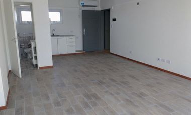 VENTA DE OFICINA CENTRO SAN JUSTO