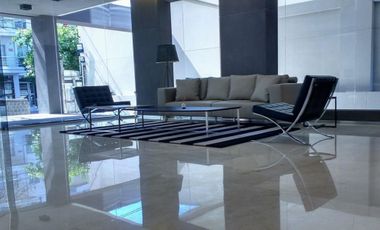 VENTA DE OFICINA CENTRO SAN JUSTO